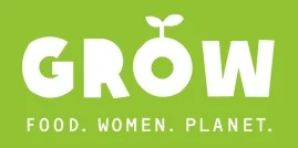 Female Food Heroes