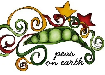 Season's Greetings from FSN! 