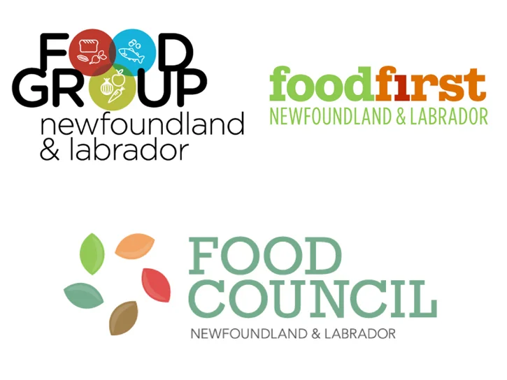 Help FSN Choose a New Name! 