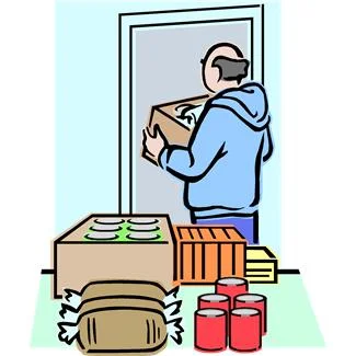 Bulk Buying Clubs: Free Teleconference Presentation Nov. 13th