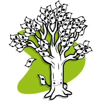 Funding Opportunities