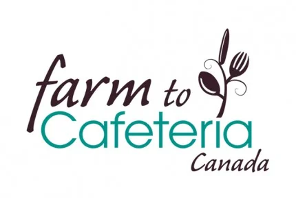 Farm to School: Making it Happen in Newfoundland and Labrador