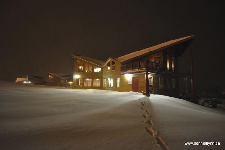 White-Hills-Resort.jpg