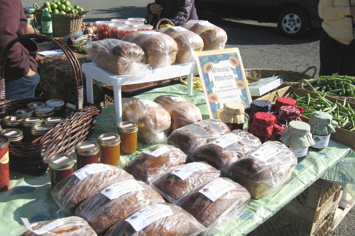 SJFM-bread.jpg