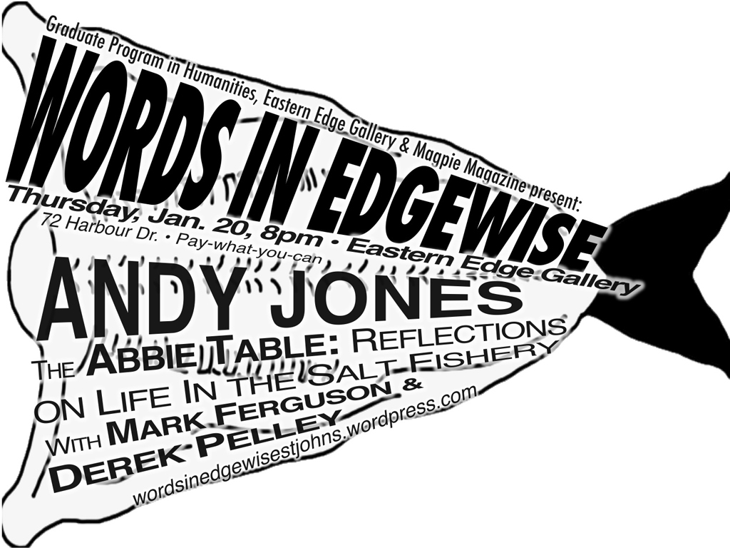 w-in-e-andy-jones.jpg