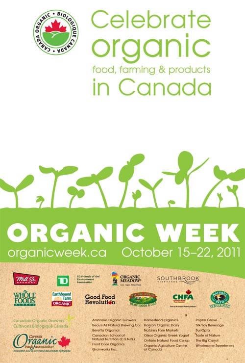 OrganicWeek.jpg