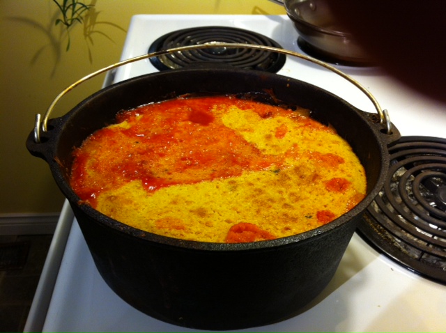 veggie-cobbler1.jpg