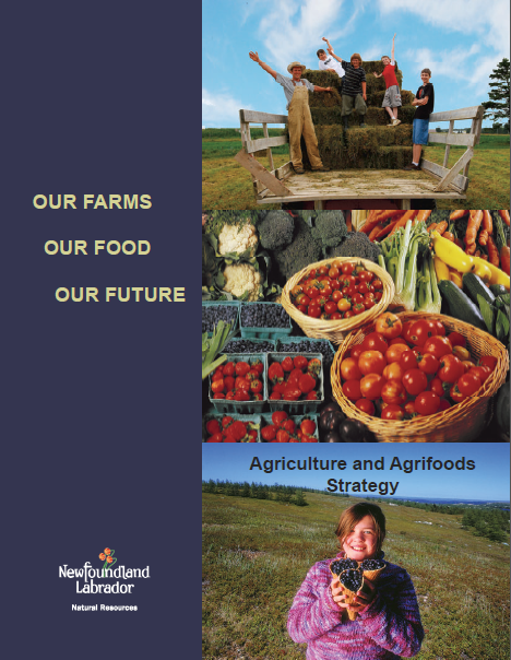 Our-Farms-Our-Foods-Our-Future.png