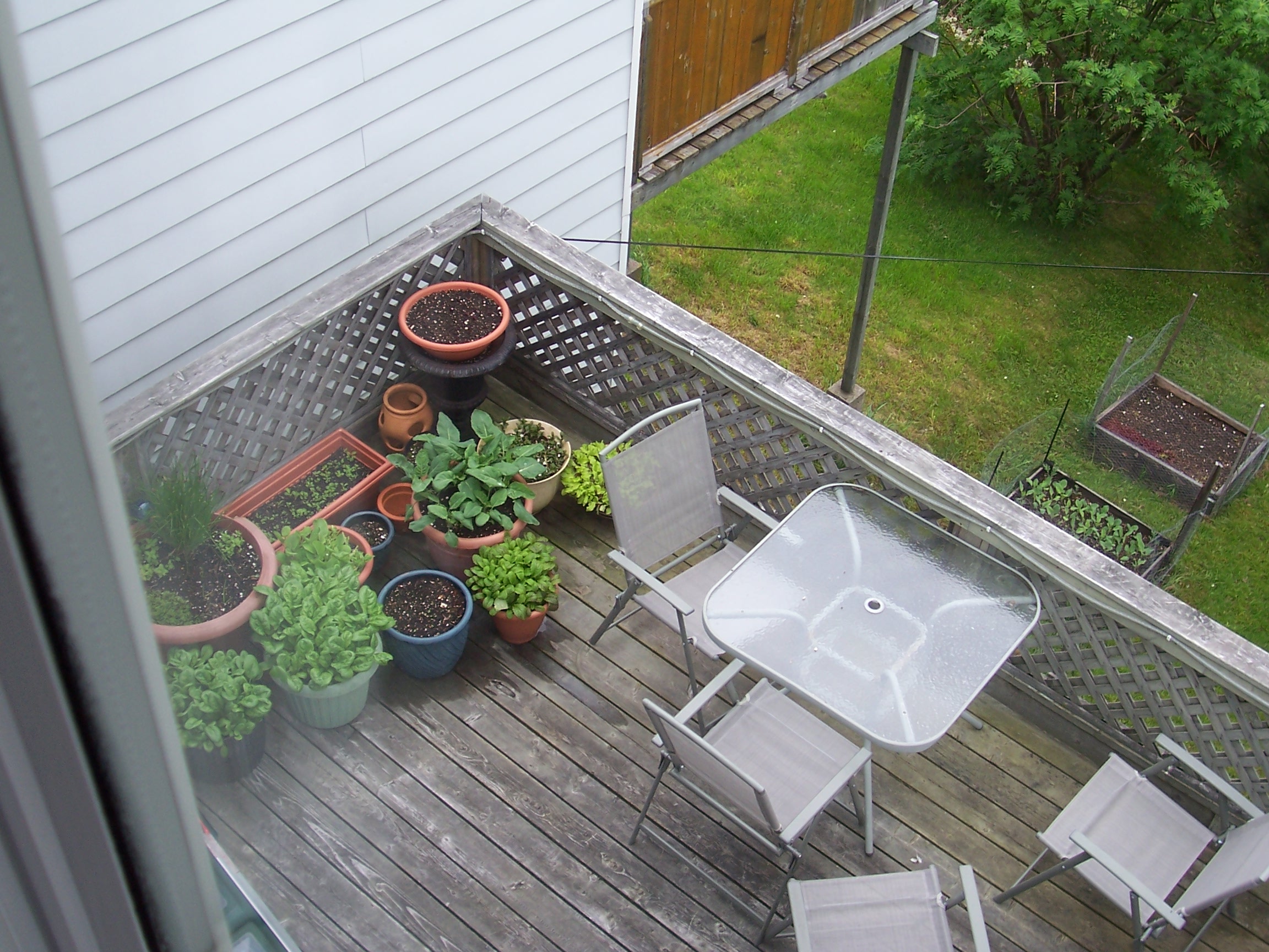 containers-on-balcony-Costa.jpg