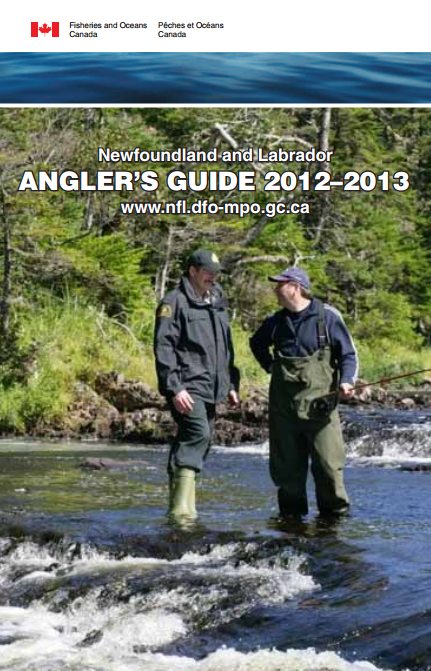 Anglers-Guide-2012-2013.png