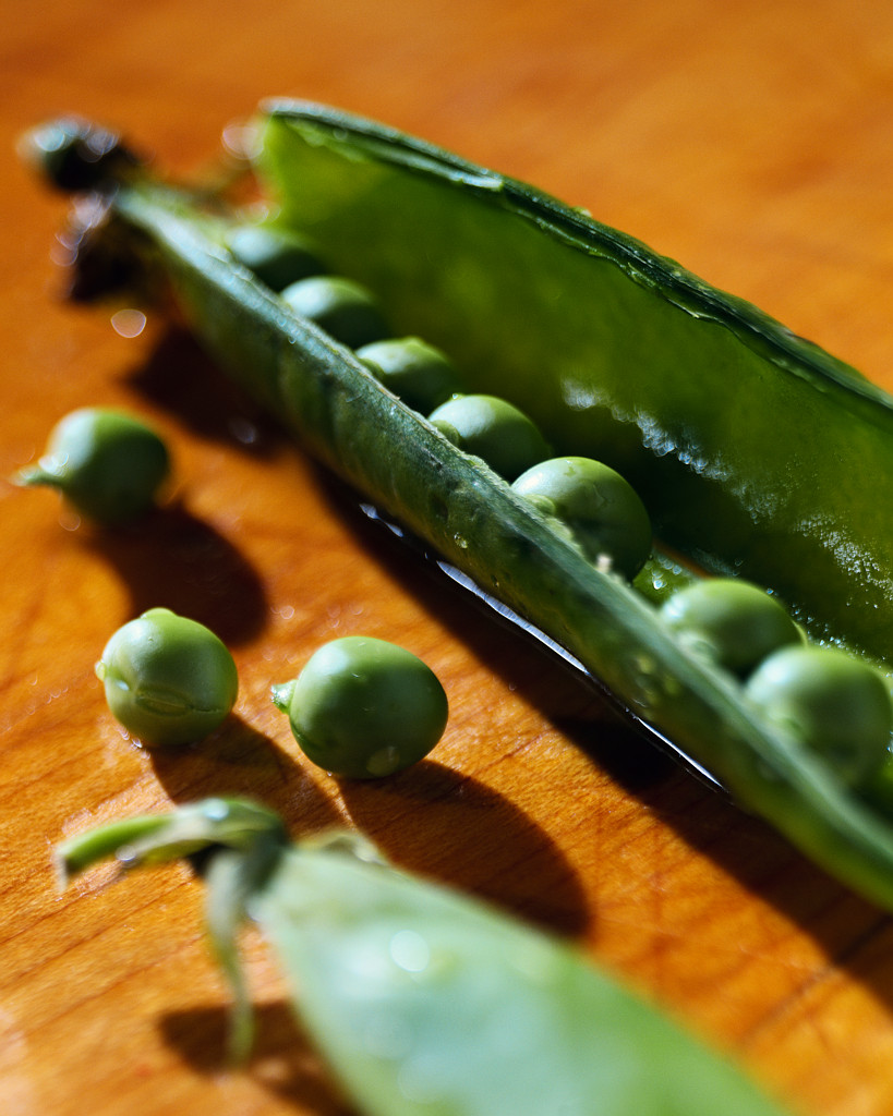 peas.jpg
