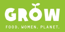 oxfam-logo.jpg