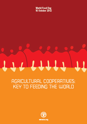 WFD2012_banner_300x429_EN.jpg