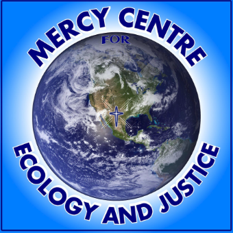 Mercy-logo.png