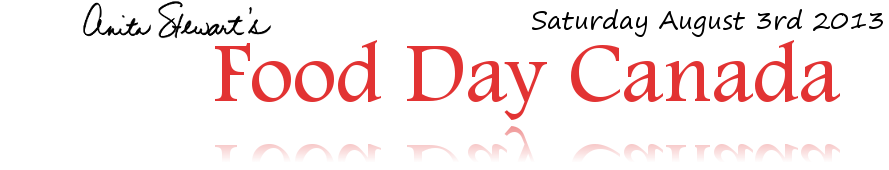 Anita_Stewarts_Food_Day_Canada_w_Reflection_and_Date.png