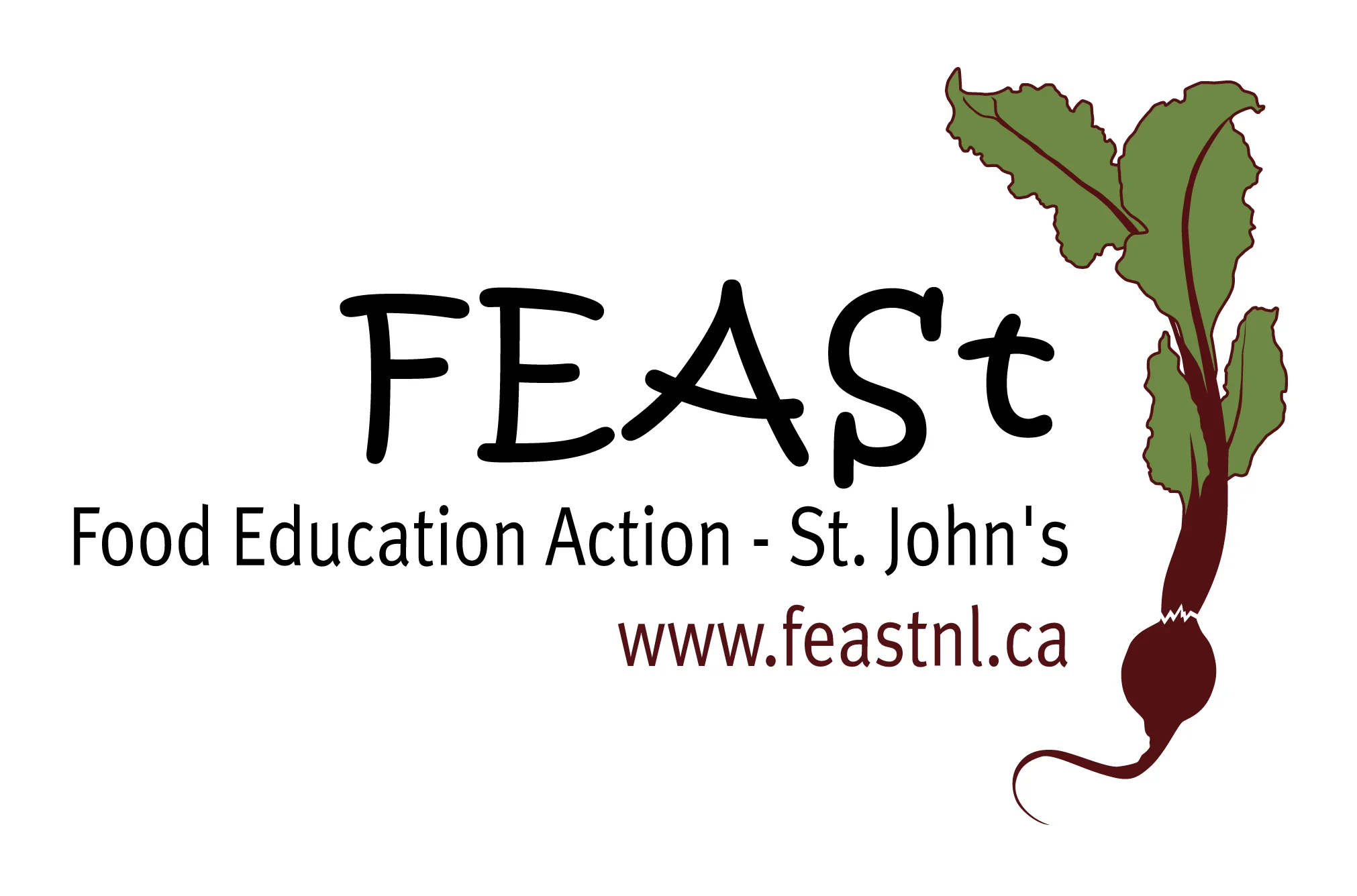 FEASt-Logo-Color.jpg
