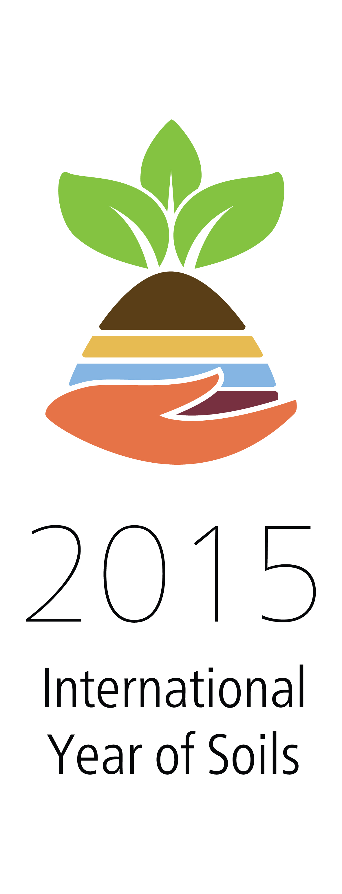 LOGO_IYS_en_Print_vertical.jpg