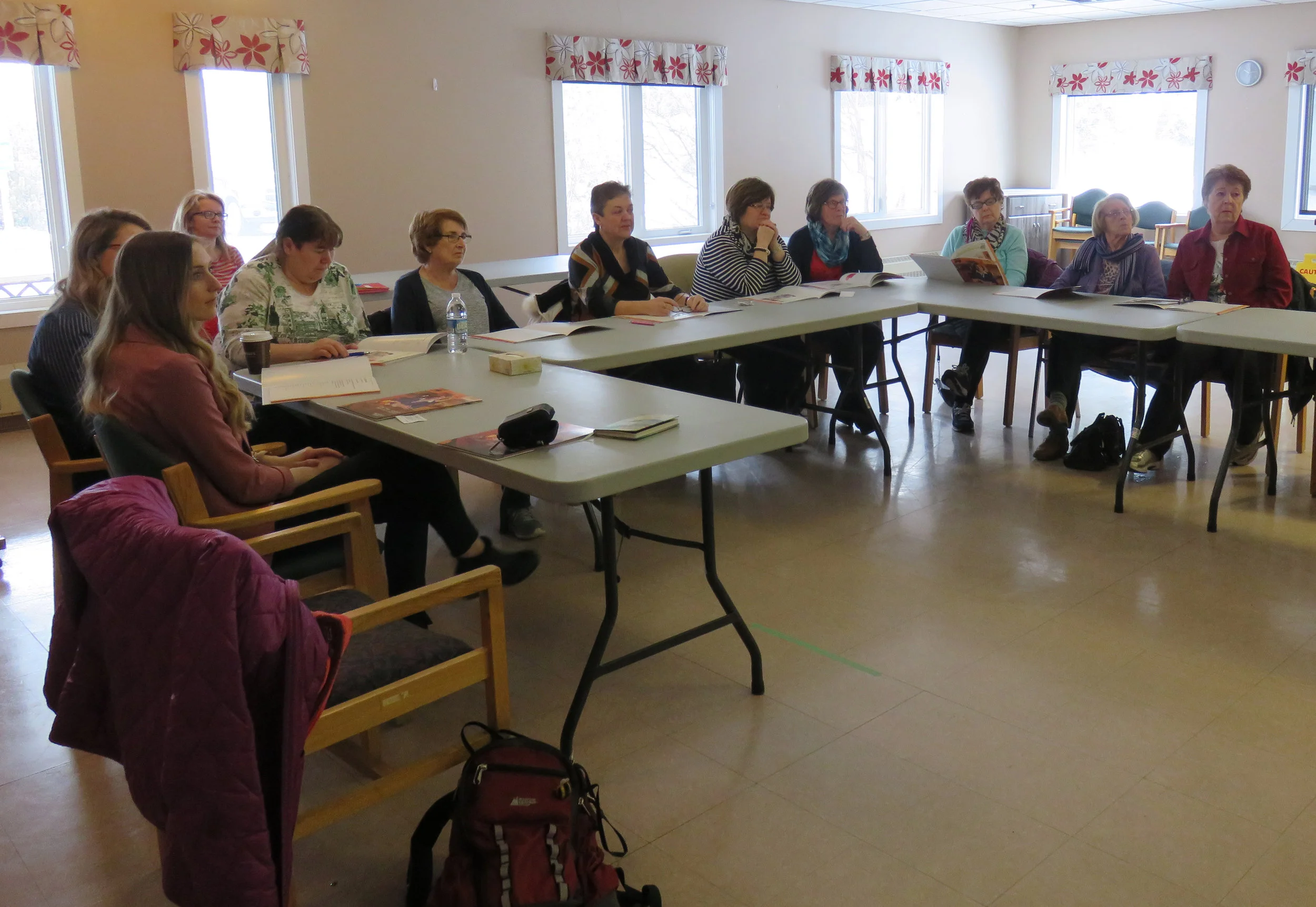Placentia Area Cape Shore Community Connections.jpg