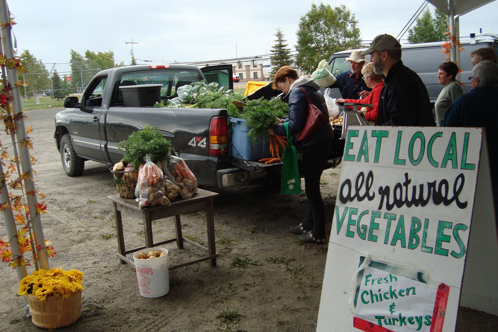 Happy Valley-Goose Bay Community Market_Carol Best.jpg