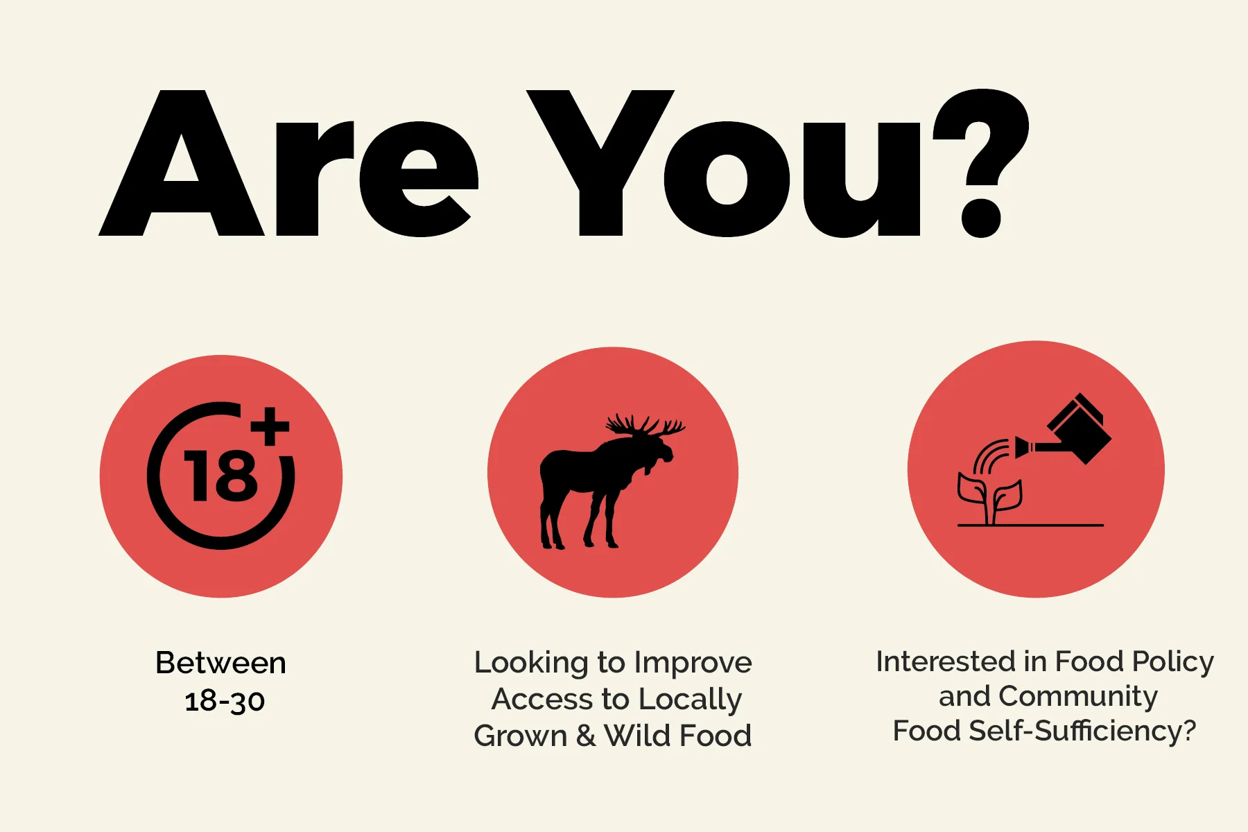 Are you.jpg
