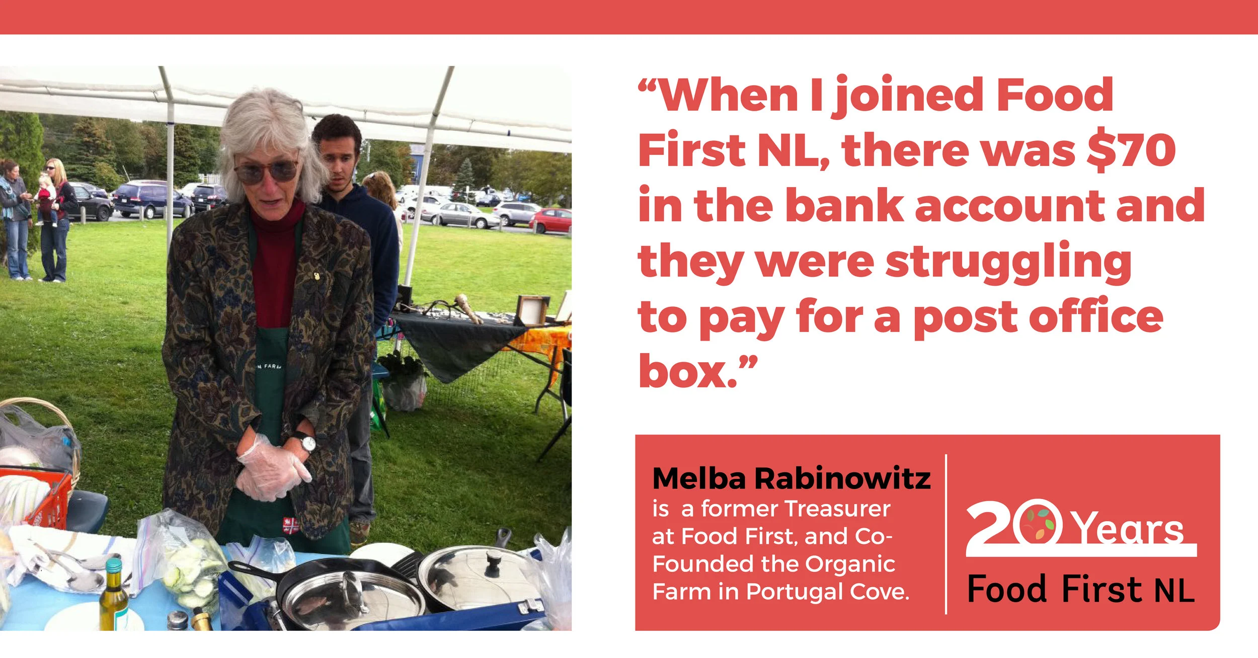 Melba Rabinowitz Card.jpg