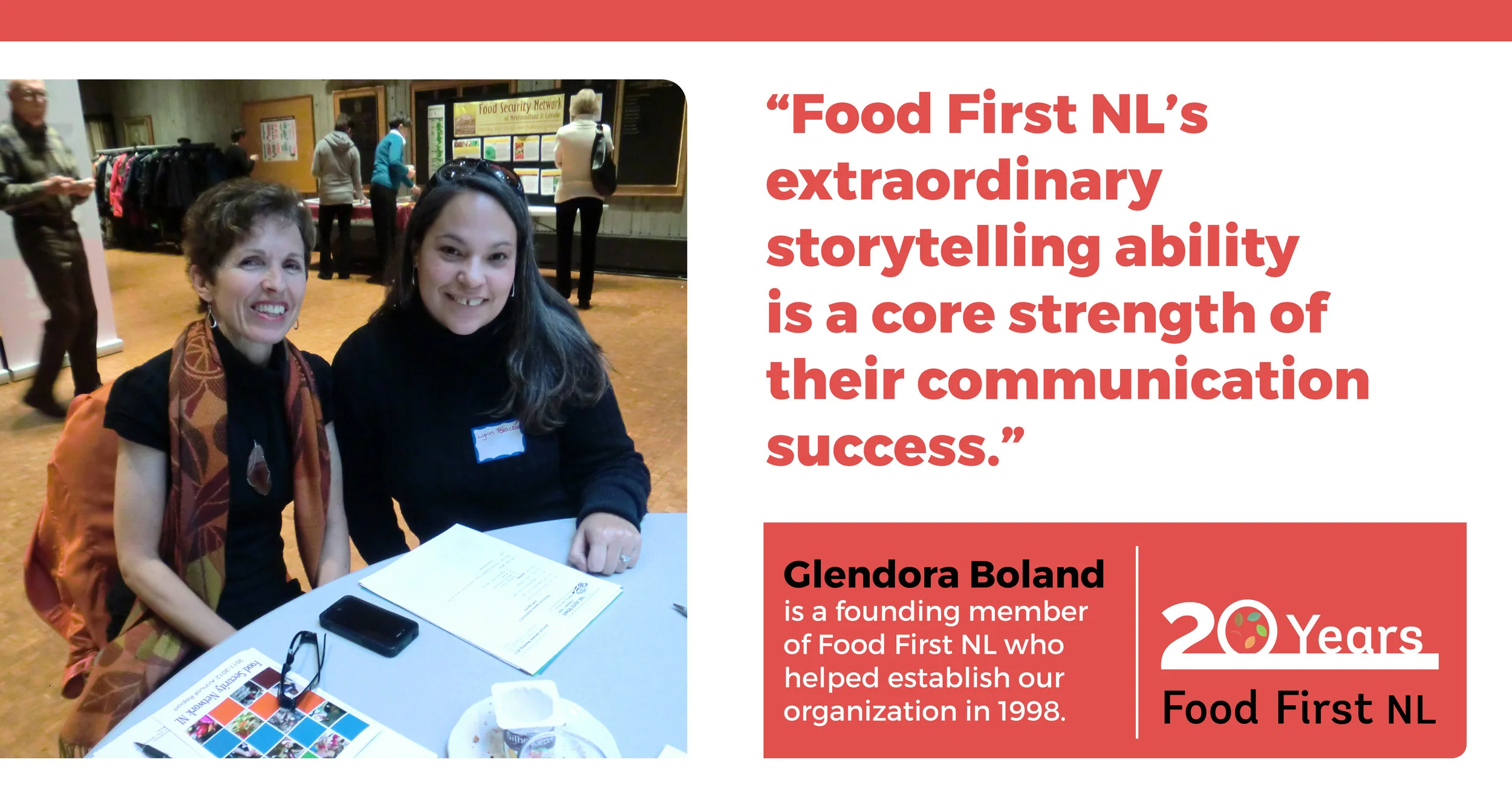 Glendora Boland Card 3.jpg