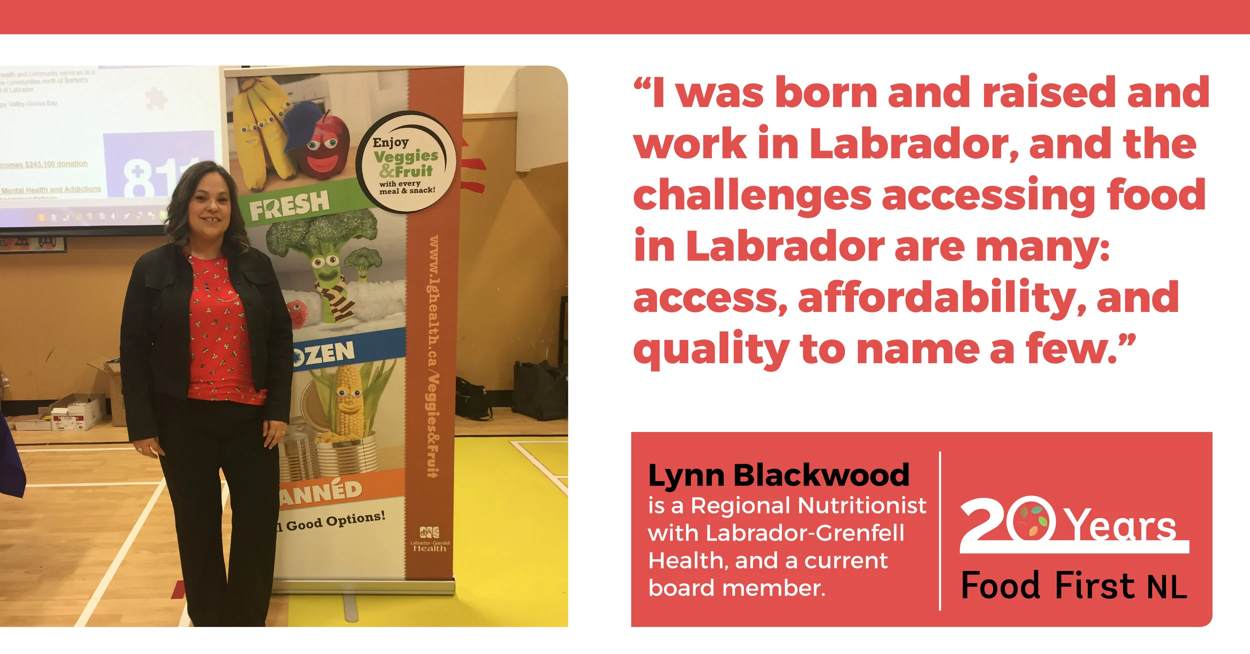 Lynn Blackwood Card 2.jpg