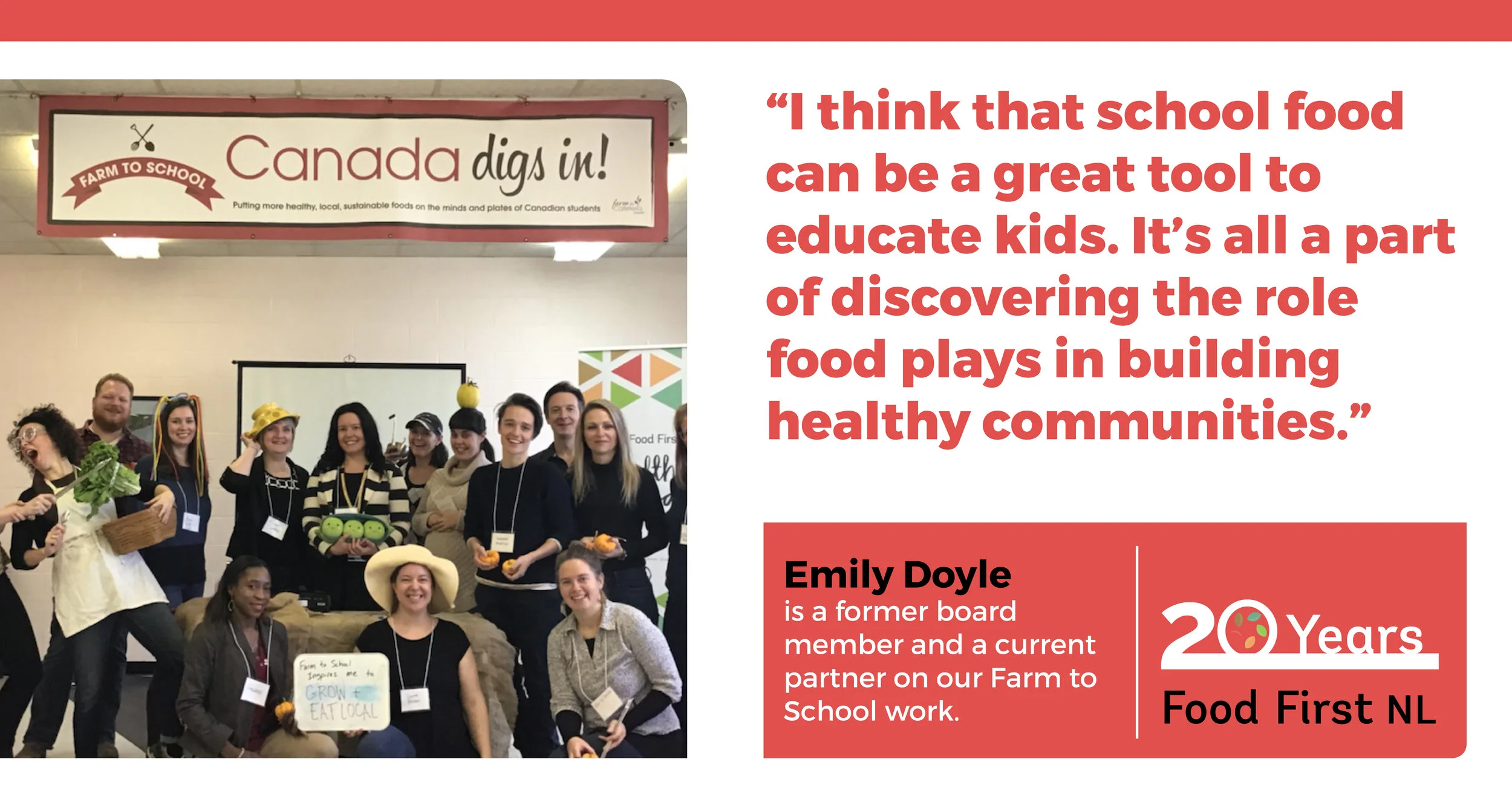 Emily Doyle Card .jpg