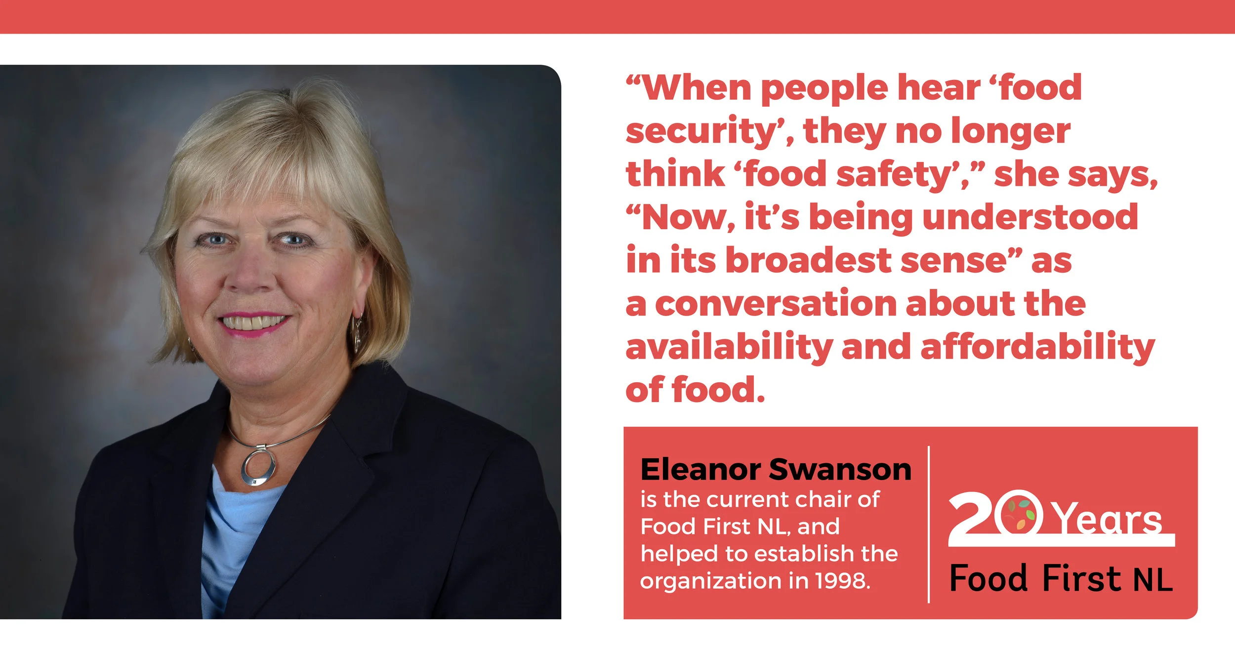 Eleanor Swanson Card.jpg