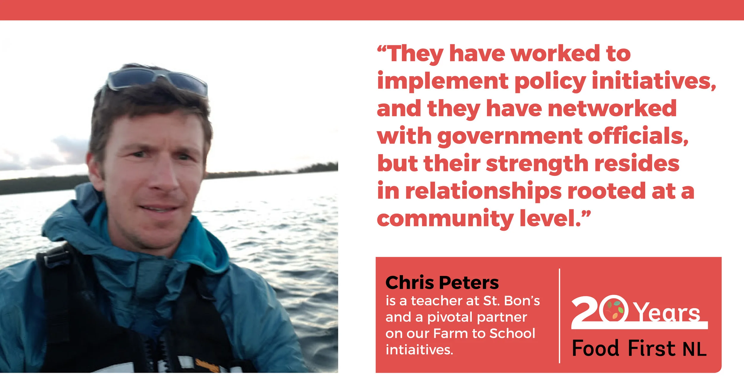 Chris Peters Card .jpg