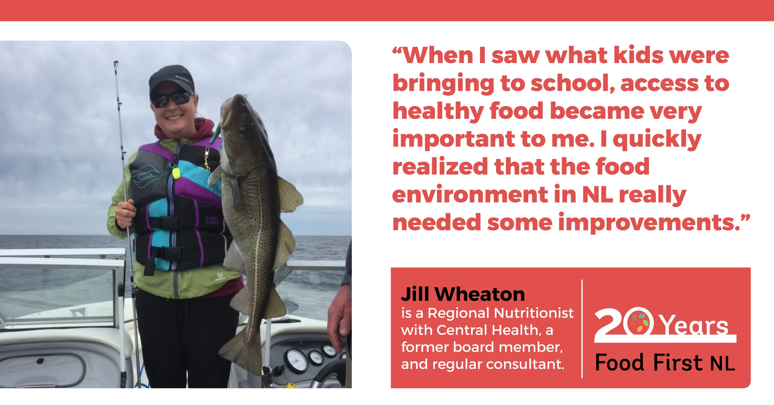 Jill Wheaton Card .jpg