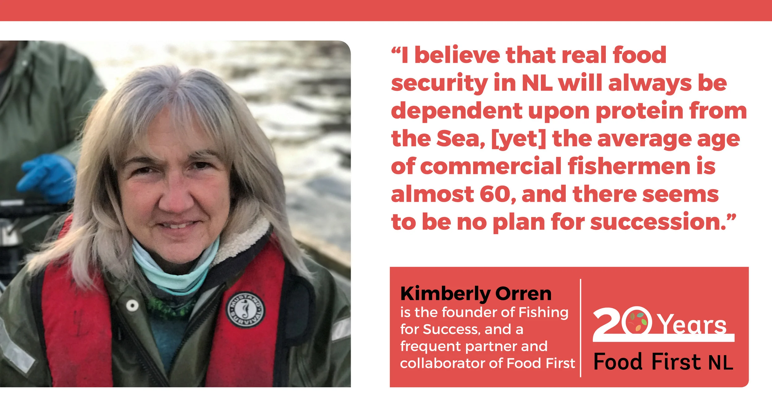 Kimberly Orren Card.jpg