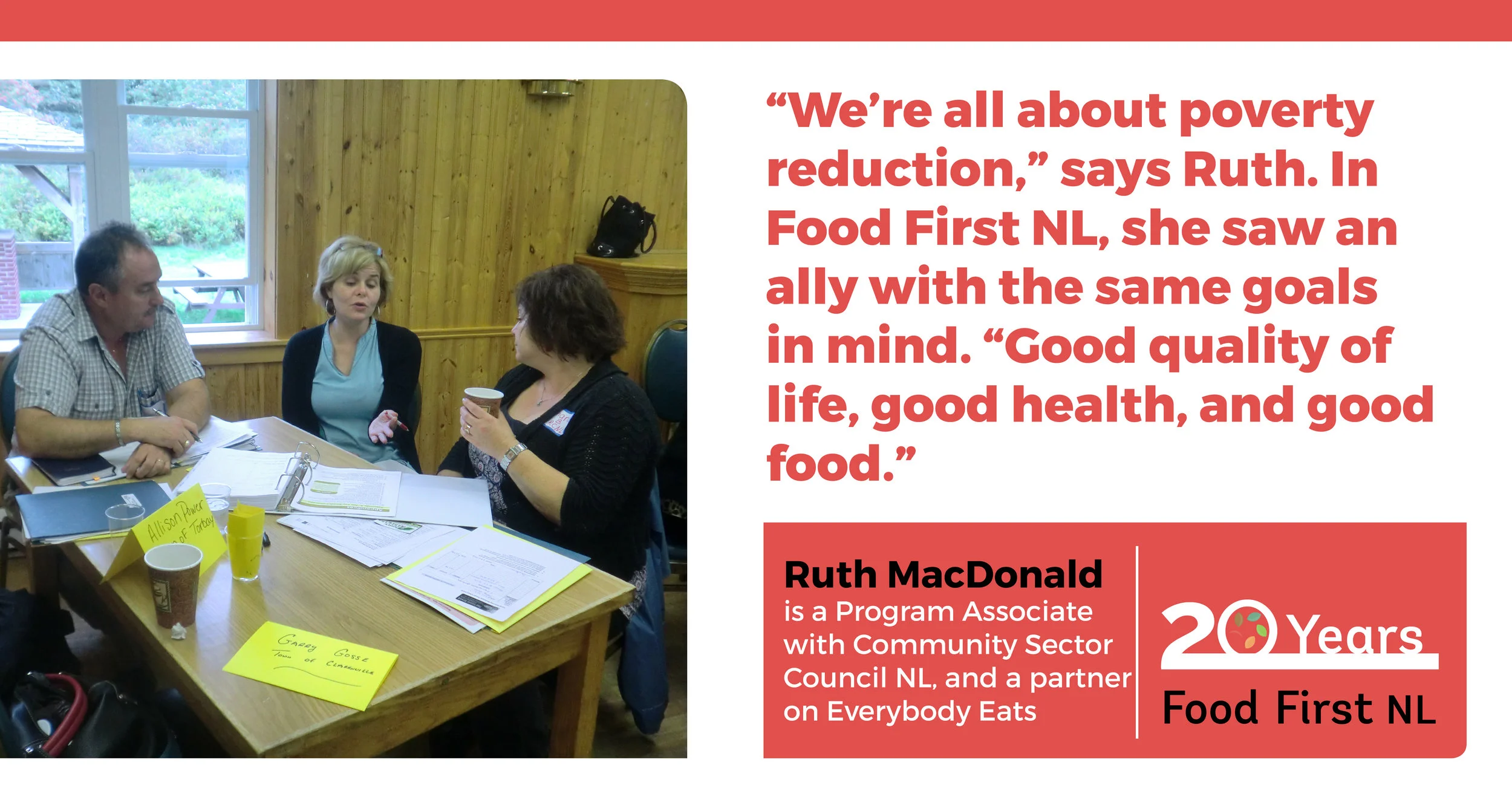 Ruth MacDonald Card.jpg