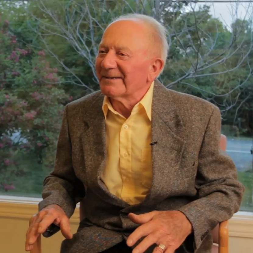 Mr.+Leonard+Ruby%2C+Kilbride.jpg