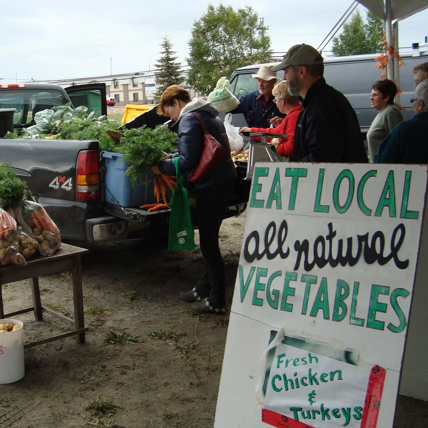 Happy+Valley-Goose+Bay+Community+Market_Carol+Best.jpg