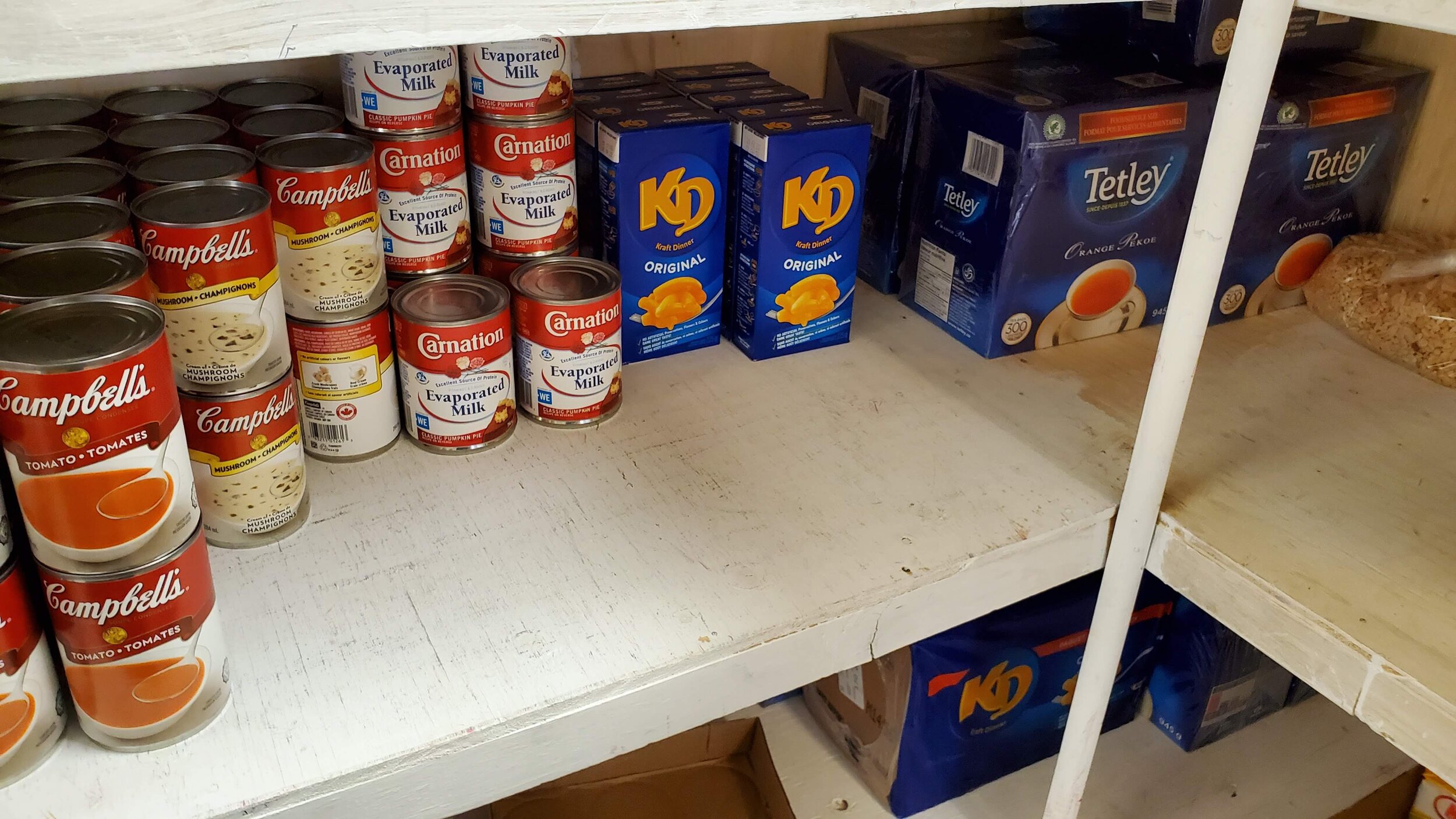 foodbank.jpg