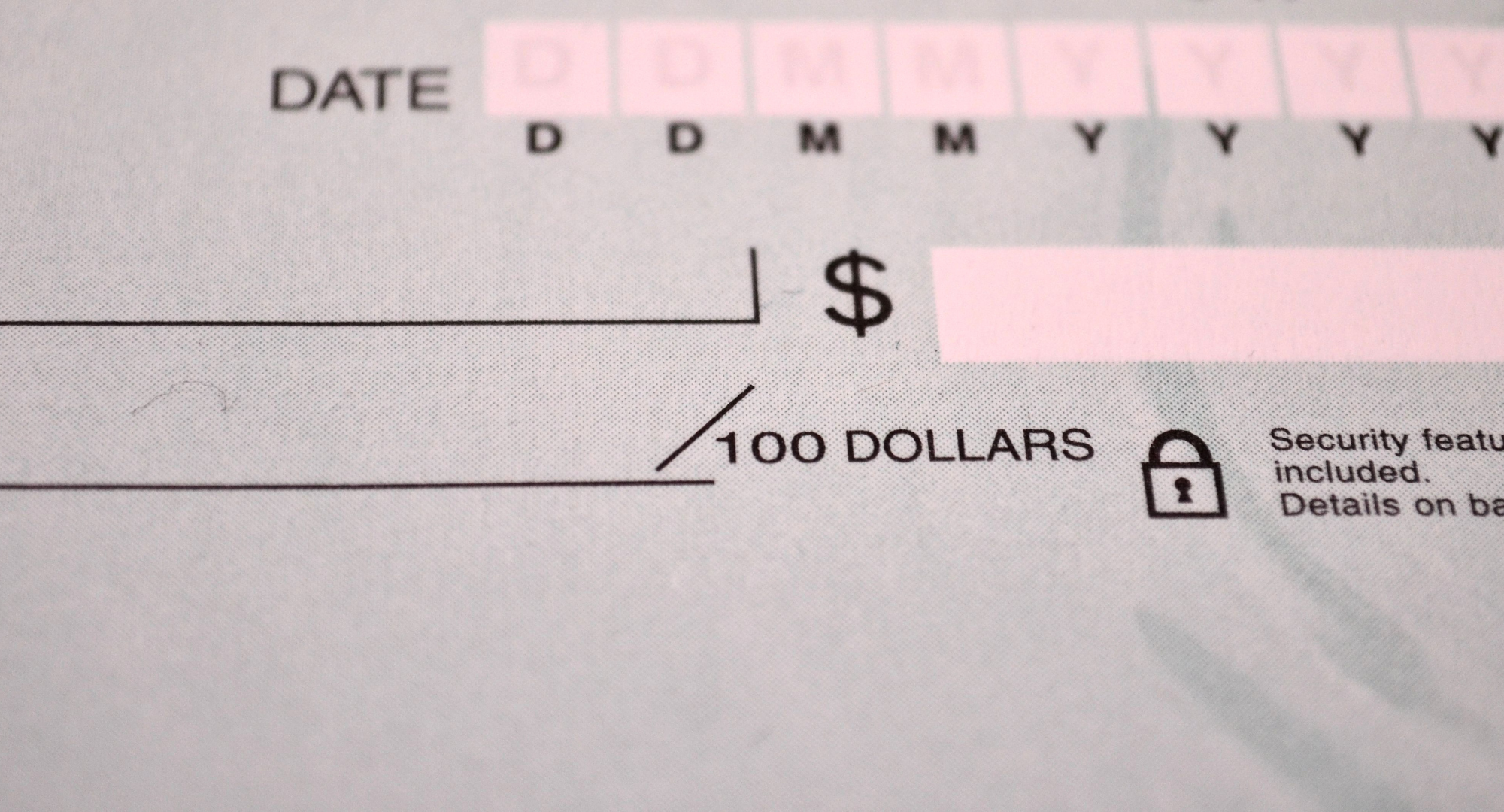 Accessing the Government of N.L. Cost of Living Benefit