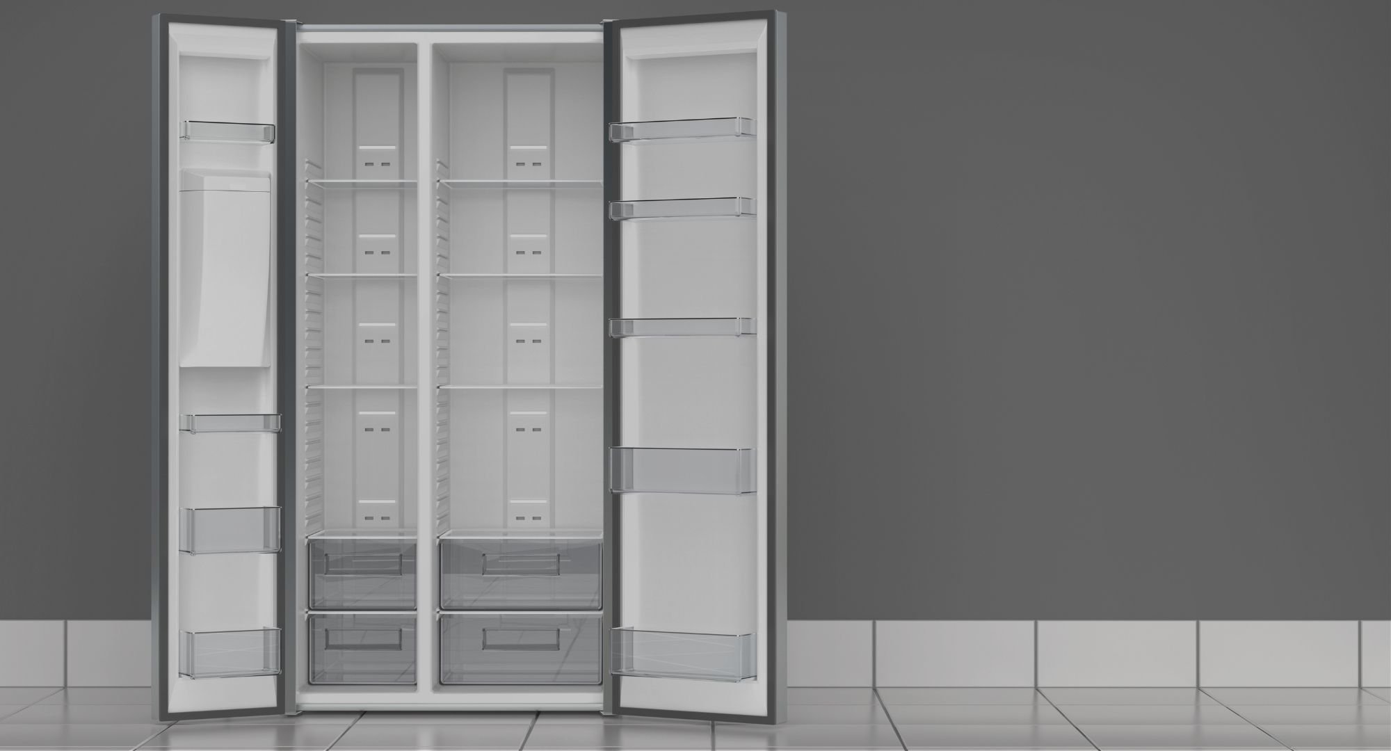 Food on the Move is Searching for a New Base of Operations!