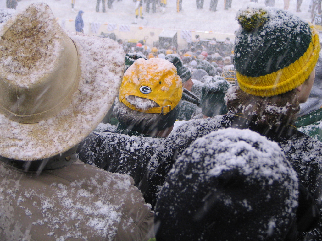 Photo credit: “Looking Toward a Victory” by “Linda”. Licensed under a Creative Commons Attribution 2.0 Generic. Accessed 17 February 2015. https://www.flickr.com/photos/akahodag/2193213503 .