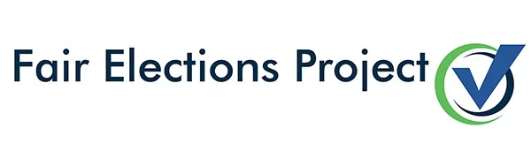 FEP - Logo Small.jpg