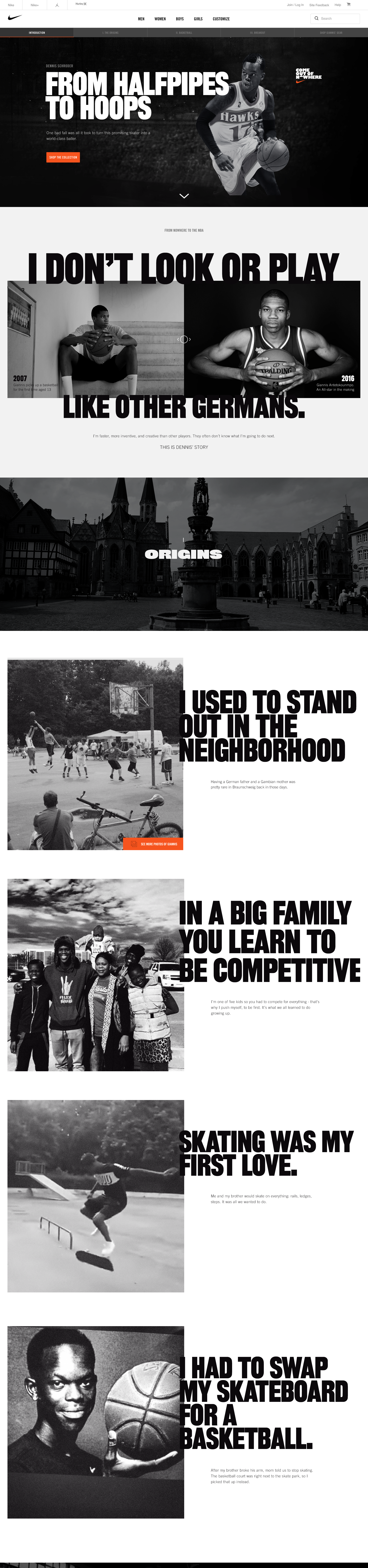 Nike_OON_Dennis_Schroder.png