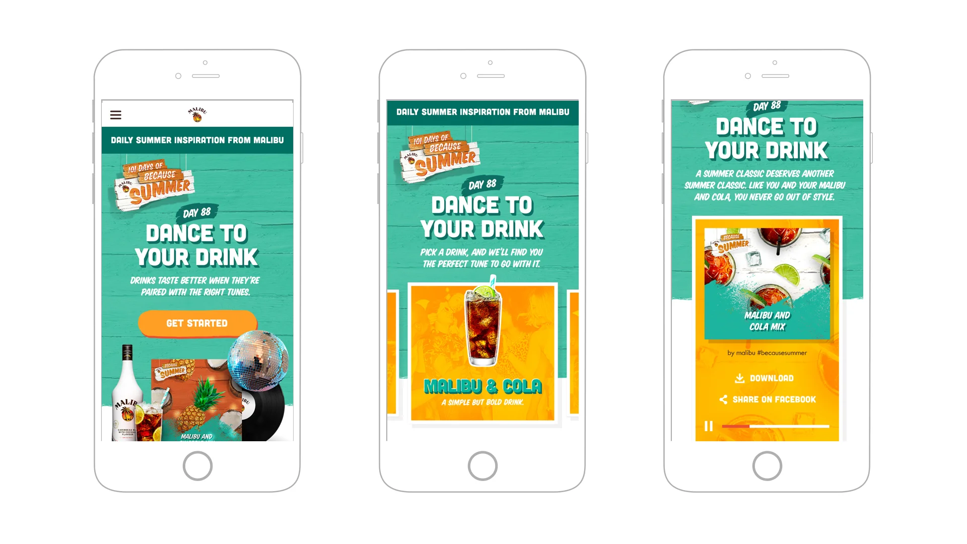 dance drink.001.jpeg