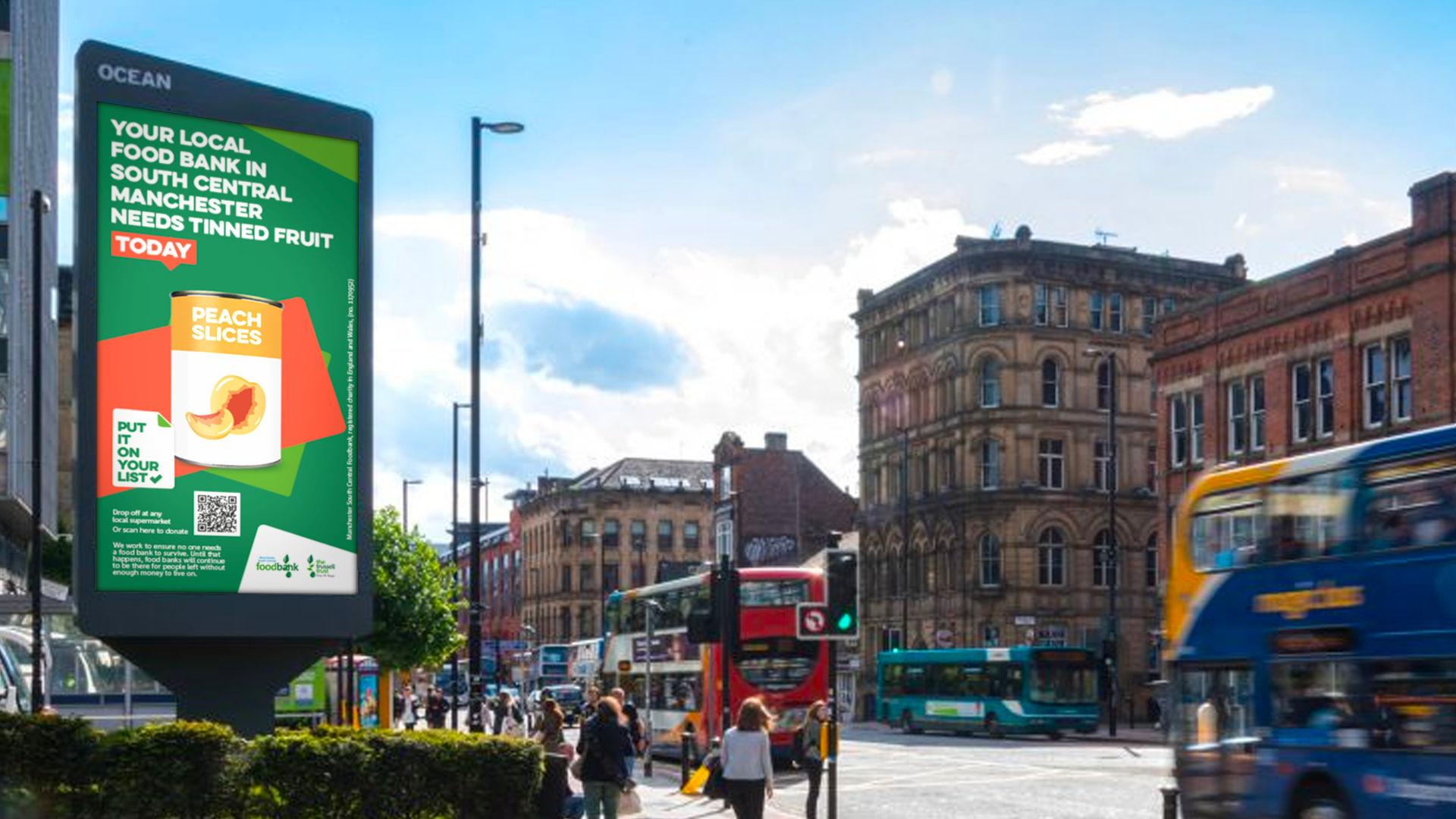 Manchester.png