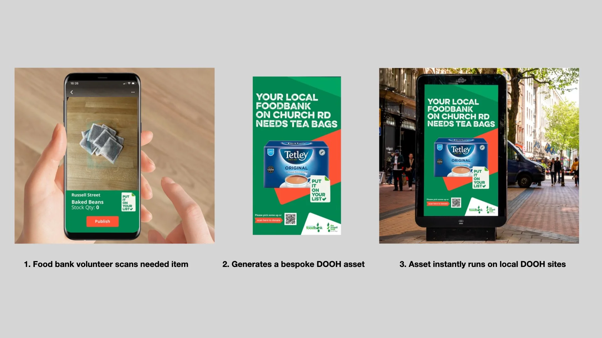 TT tea process.001.jpeg