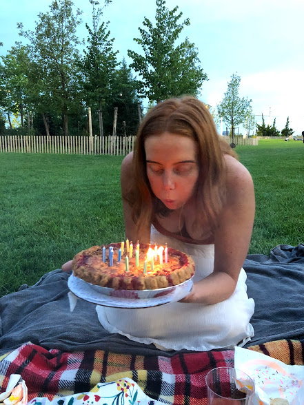 IMG_7727.jpg