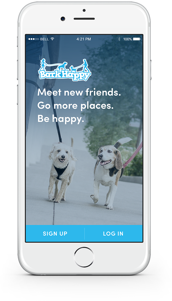 barkhappy_app_1.png