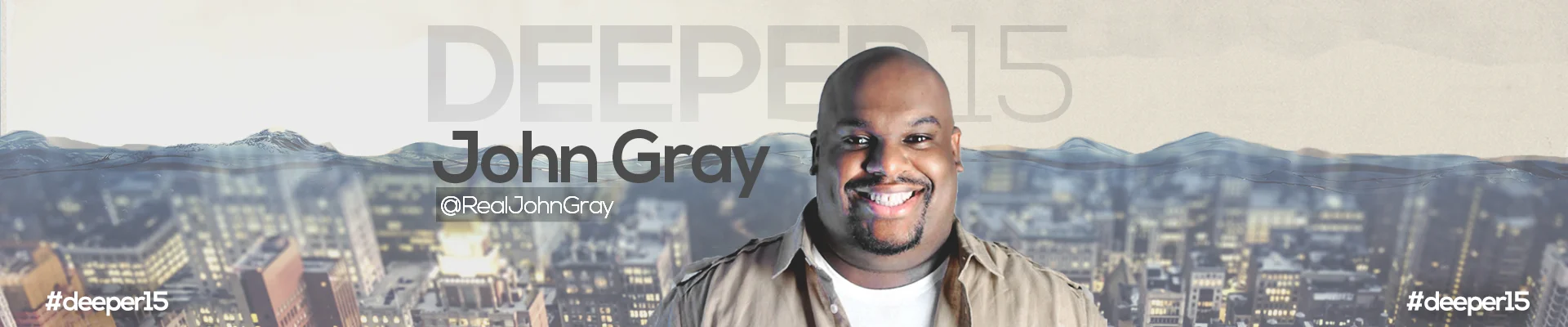 John Gray Graphic.jpg