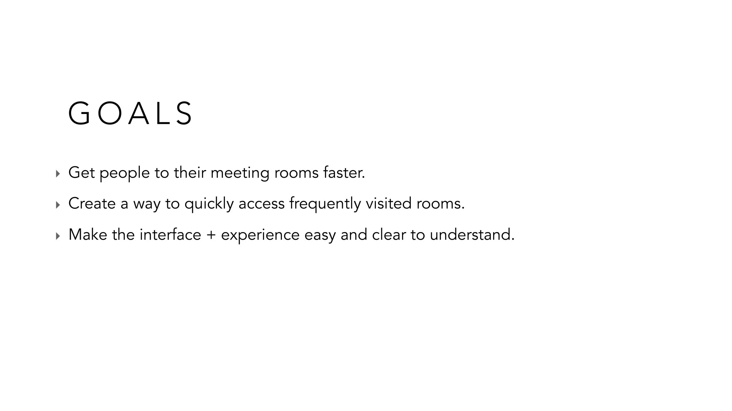 Facebook Presentation (dragged) 2.jpg