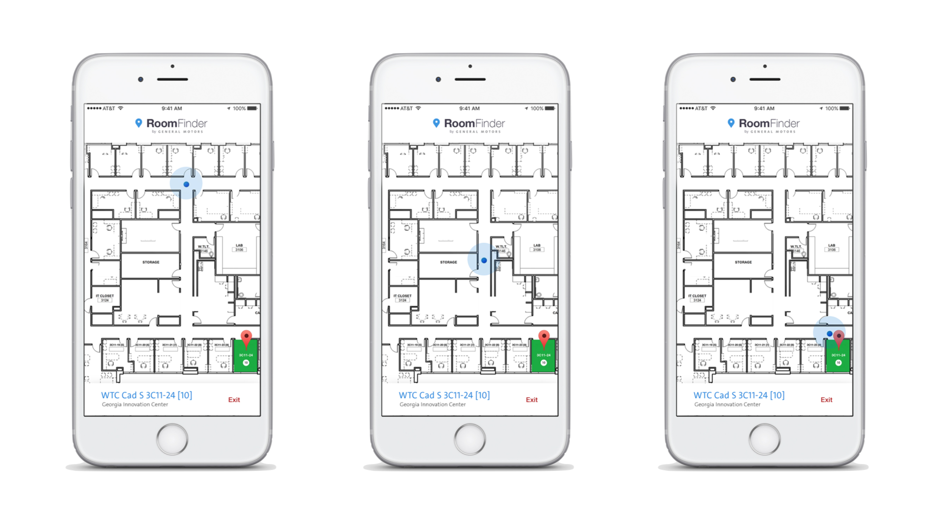 Screen Shot 2019-08-06 at 12.18.32 PM.png