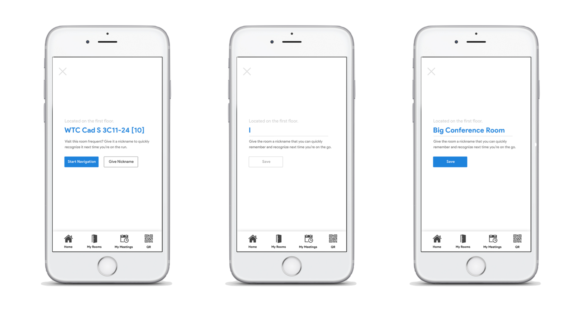 Screen Shot 2019-08-06 at 12.22.49 PM.png